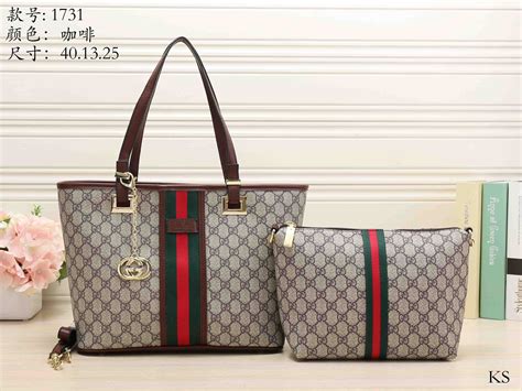 cheap gucci ladies bags